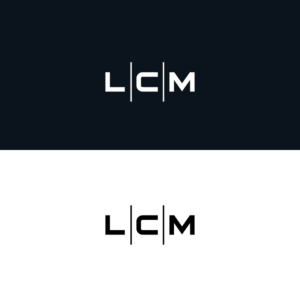 Logo Design by AL-BARAKAH for Wenco | Design: #28142716