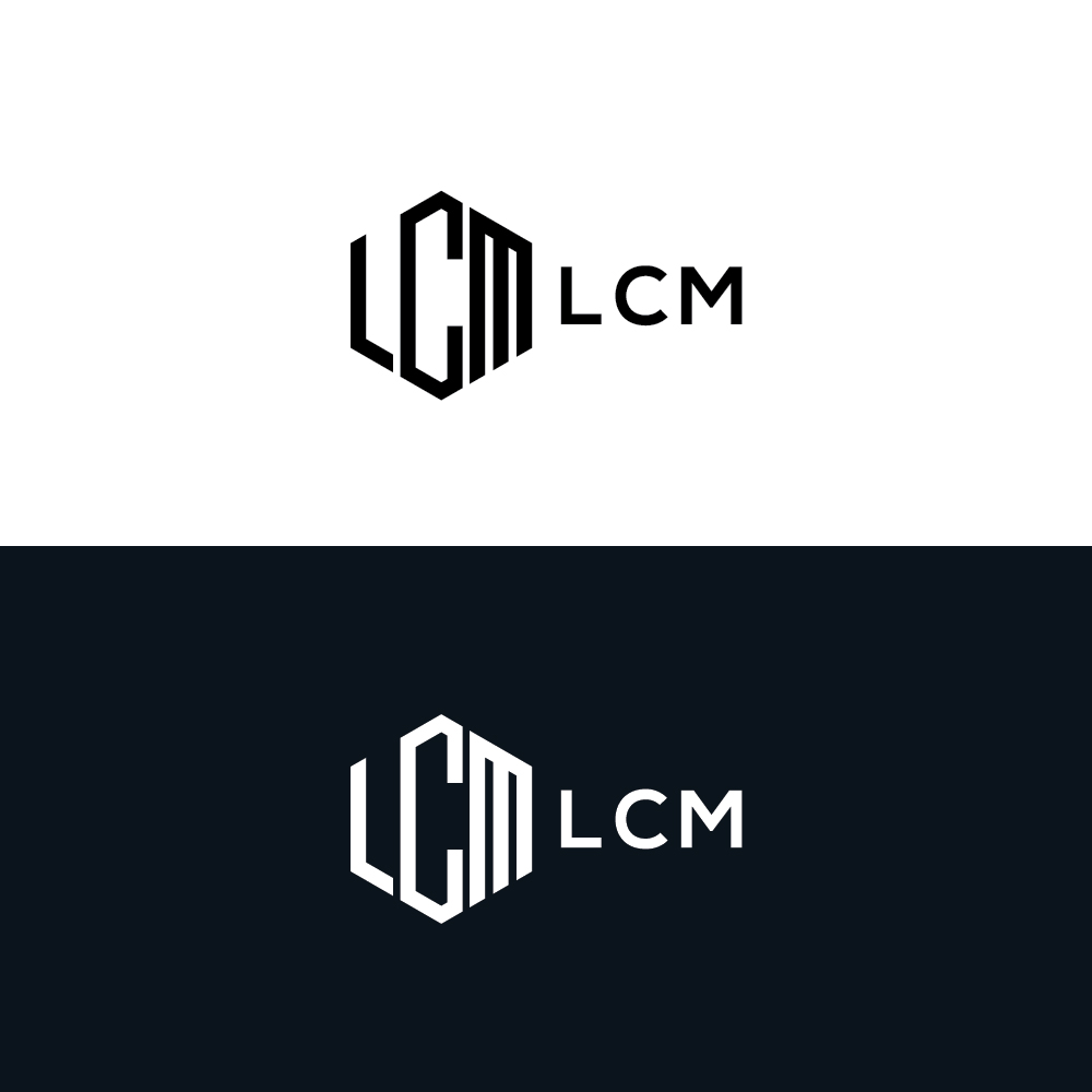 Logo Design by AL-BARAKAH for Wenco | Design #28142717