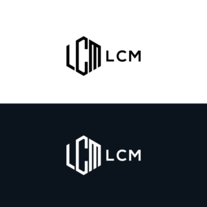 Logo Design by AL-BARAKAH for Wenco | Design: #28142717