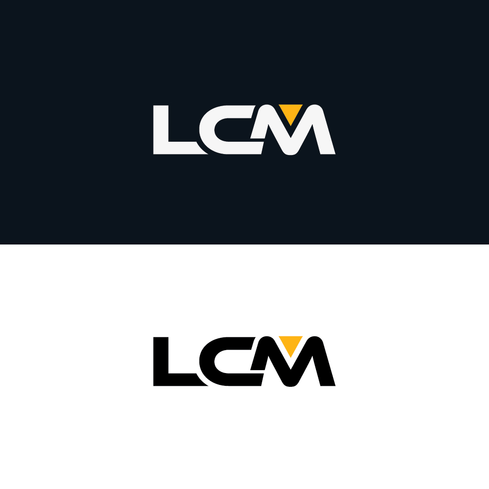 Logo Design by AL-BARAKAH for Wenco | Design #28142723