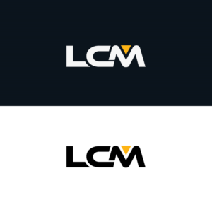Logo Design by AL-BARAKAH for Wenco | Design: #28142723
