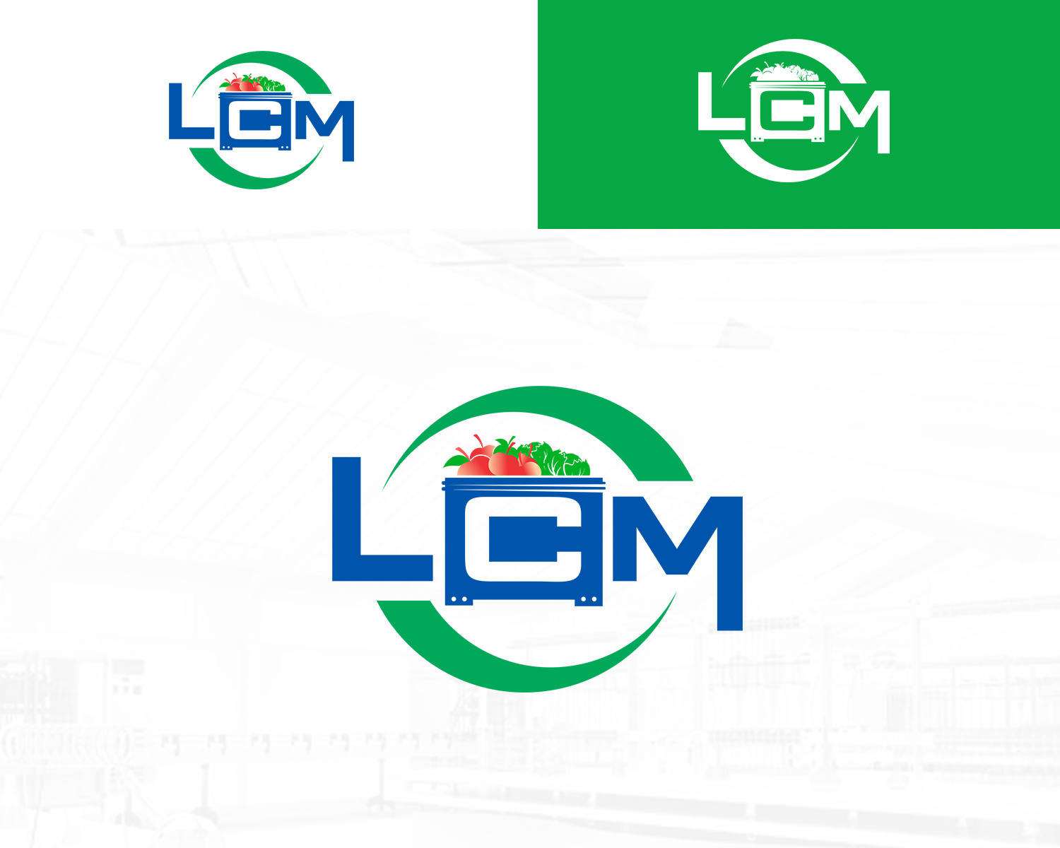 Logo Design by Djamdesign for Wenco | Design #28144393