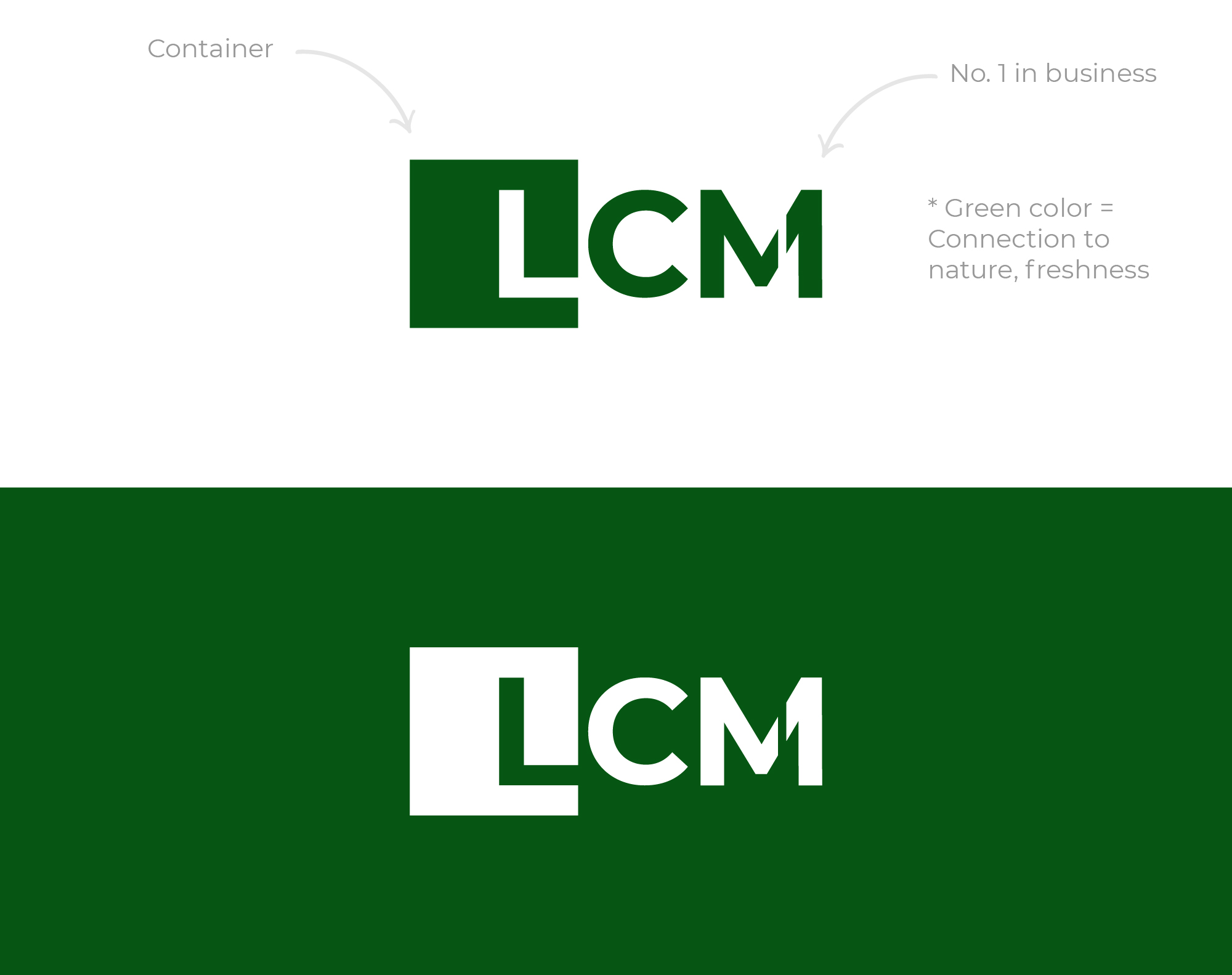 Diseño de Logo por alekst para Wenco | Diseño #28176654