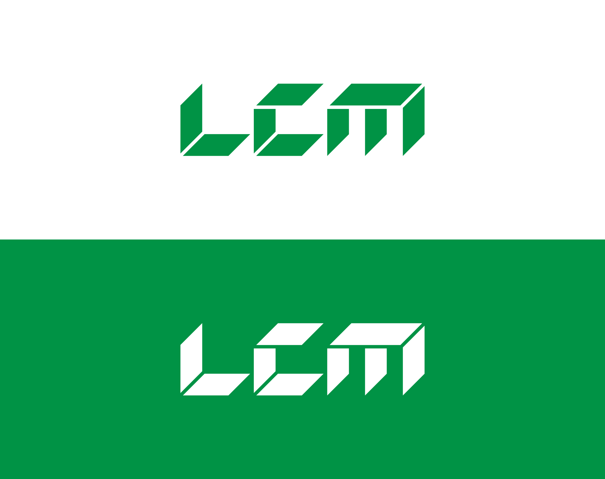 Logo Design by alekst for Wenco | Design #28179608