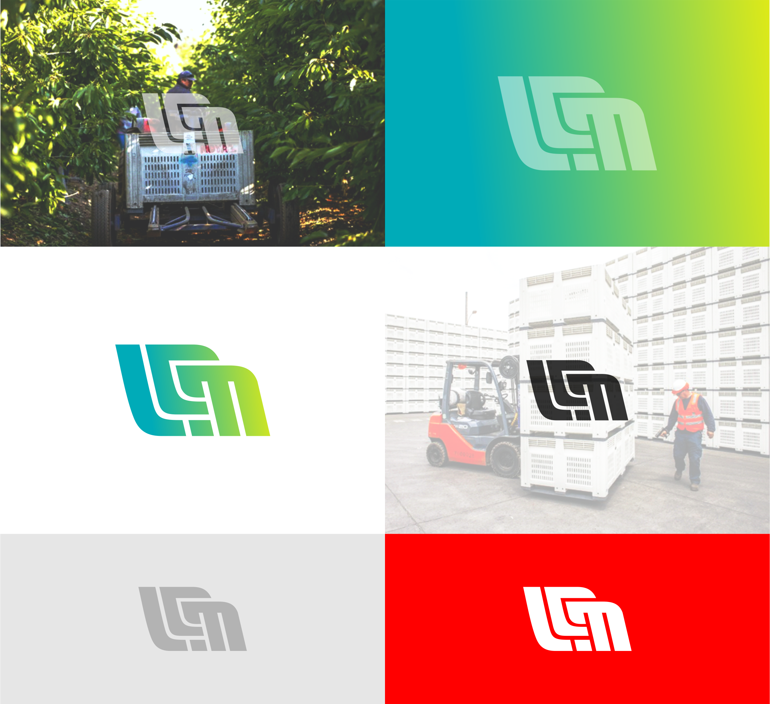 Design de Logo par k.a.n pour Wenco | Design #28149874