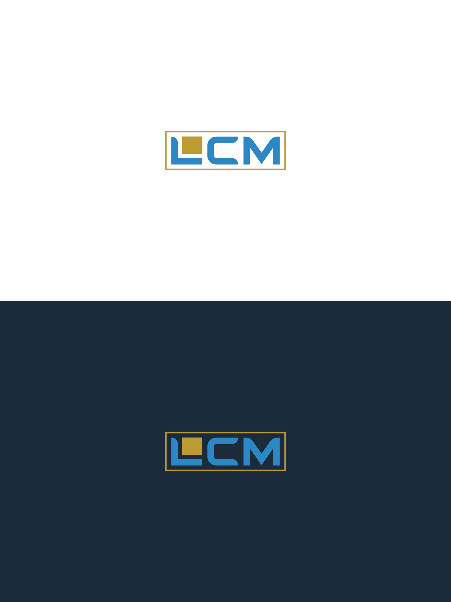 Logo Design by Art Punk for Wenco | Design #28144763