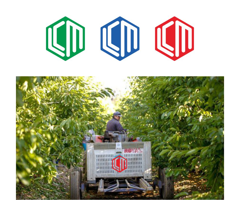 Logo Design by Djawek for Wenco | Design #28165720
