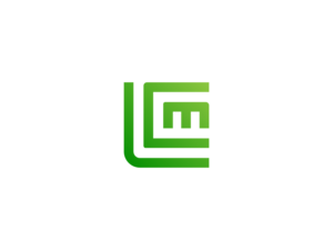 Logo Design by Ankita B for Wenco | Design: #28169587