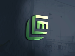 Logo Design by Ankita B for Wenco | Design: #28169798