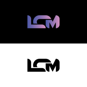 Logo Design by JOHNVERSE