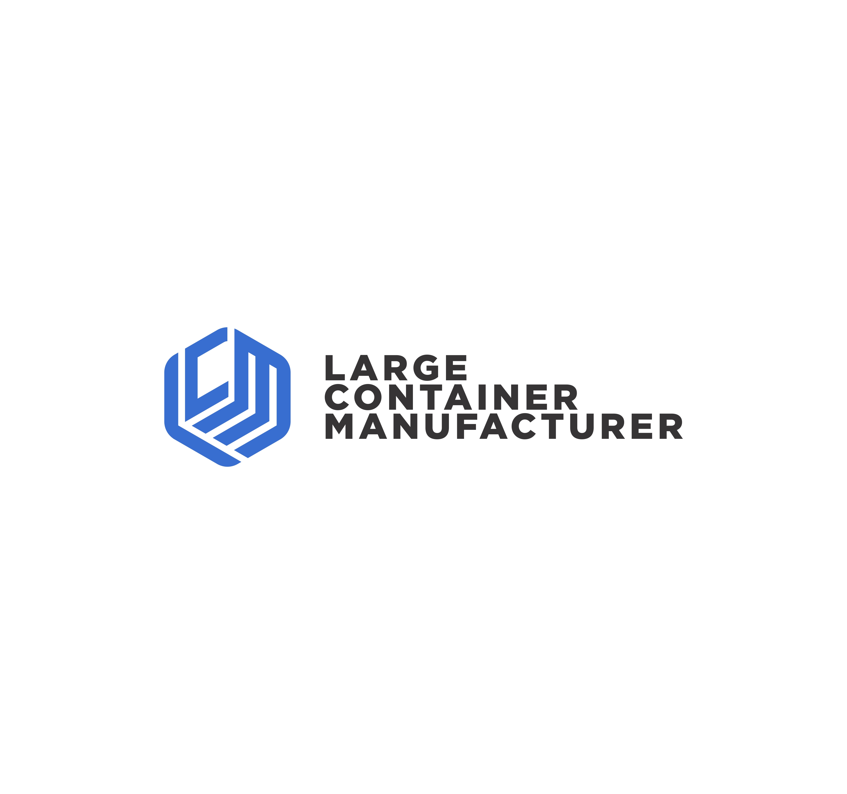 Logo Design by 89Graphic for Wenco | Design #28158419