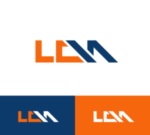 Logo Design by UMBRA Designs for Wenco | Design: #28142638