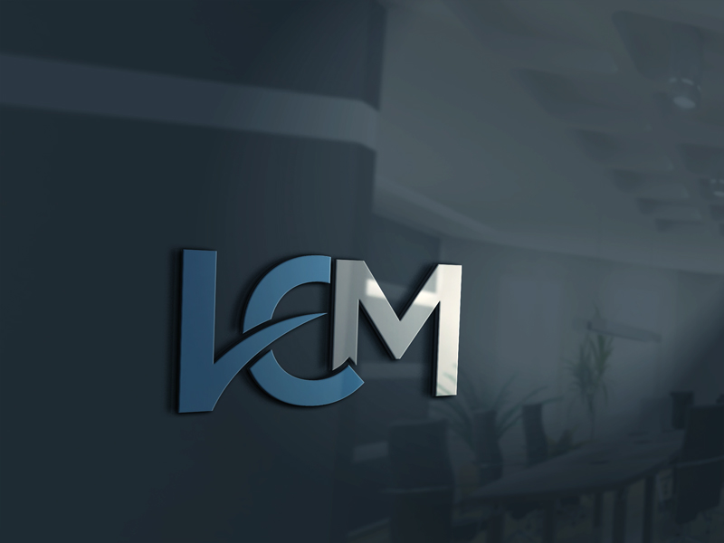 Logo Design by AhadA for Wenco | Design #28146550