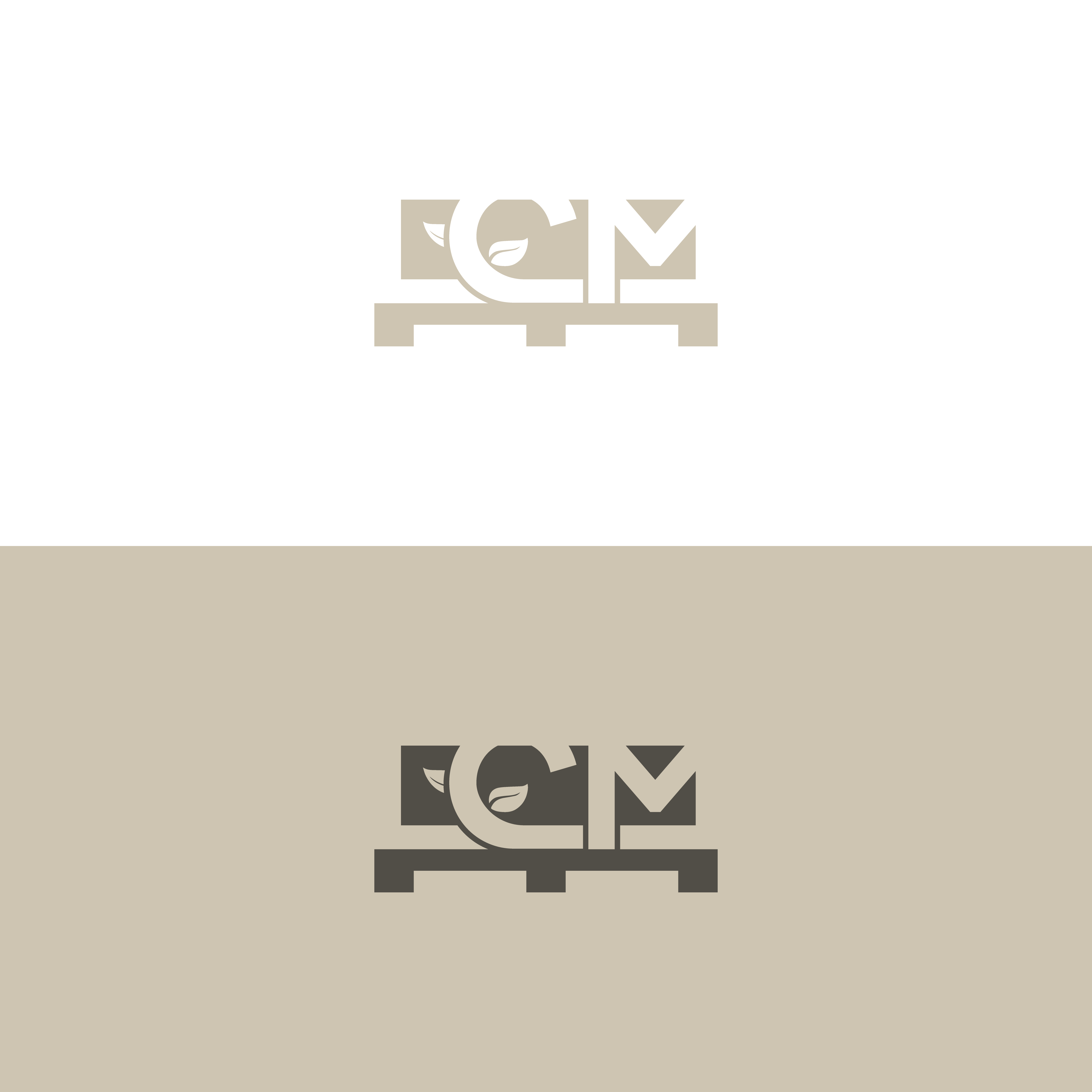 Logo Design by Jburtonux for Wenco | Design #28171553