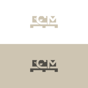 Diseño de Logo por Jburtonux para Wenco | Diseño: #28171553