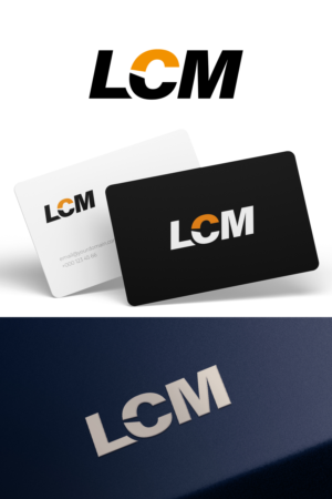 Logo Design by Asya Logo for Wenco | Design #28143492