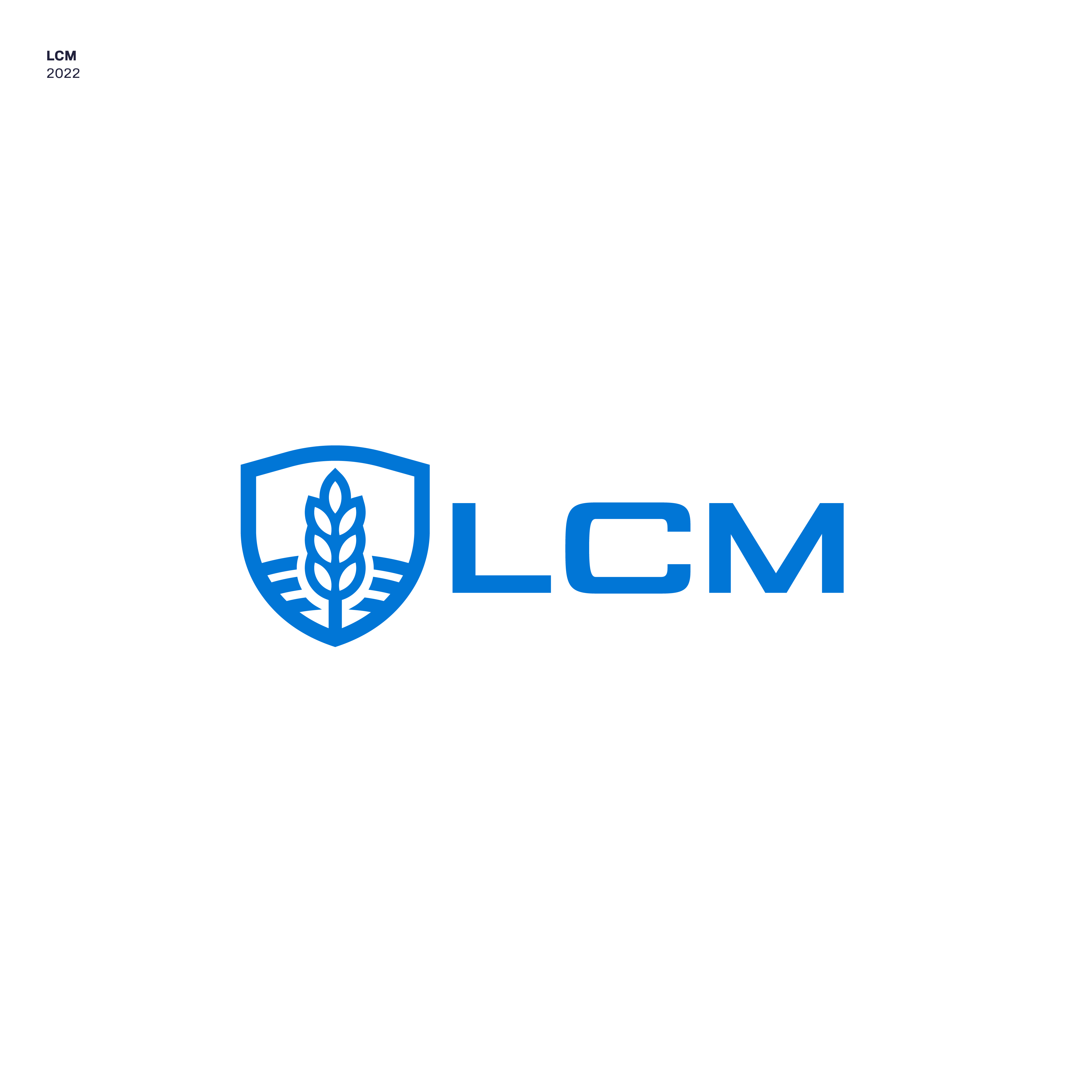 Diseño de Logo por JBalloon Design para Wenco | Diseño #28143456