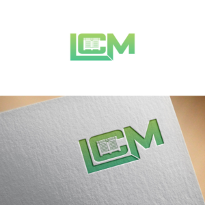 Logo Design by Trident for Wenco | Design: #28177828