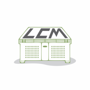 Logo Design by Creative™ for Wenco | Design: #28165090