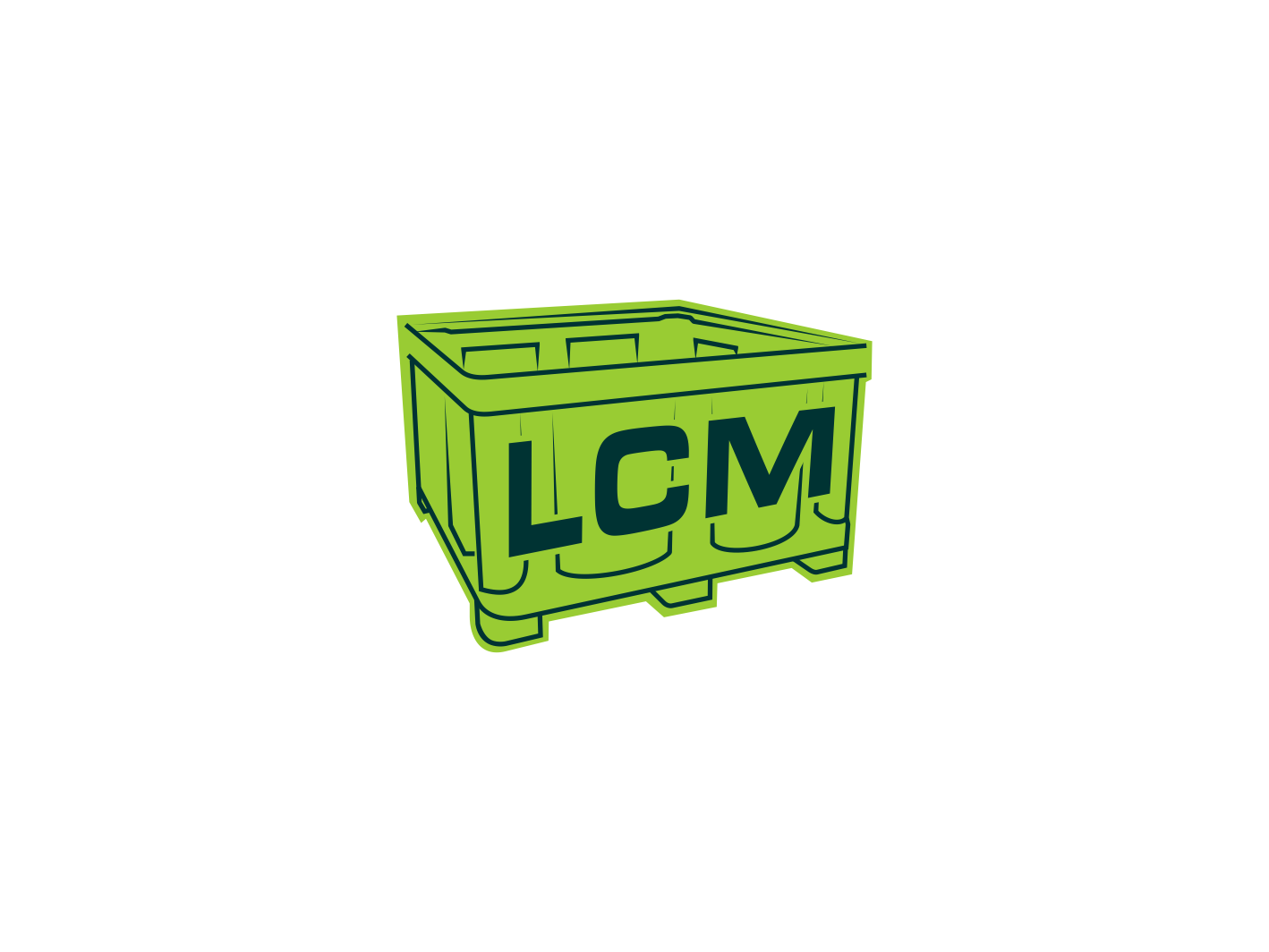 Design de Logo par BNdesigner pour Wenco | Design #28149896