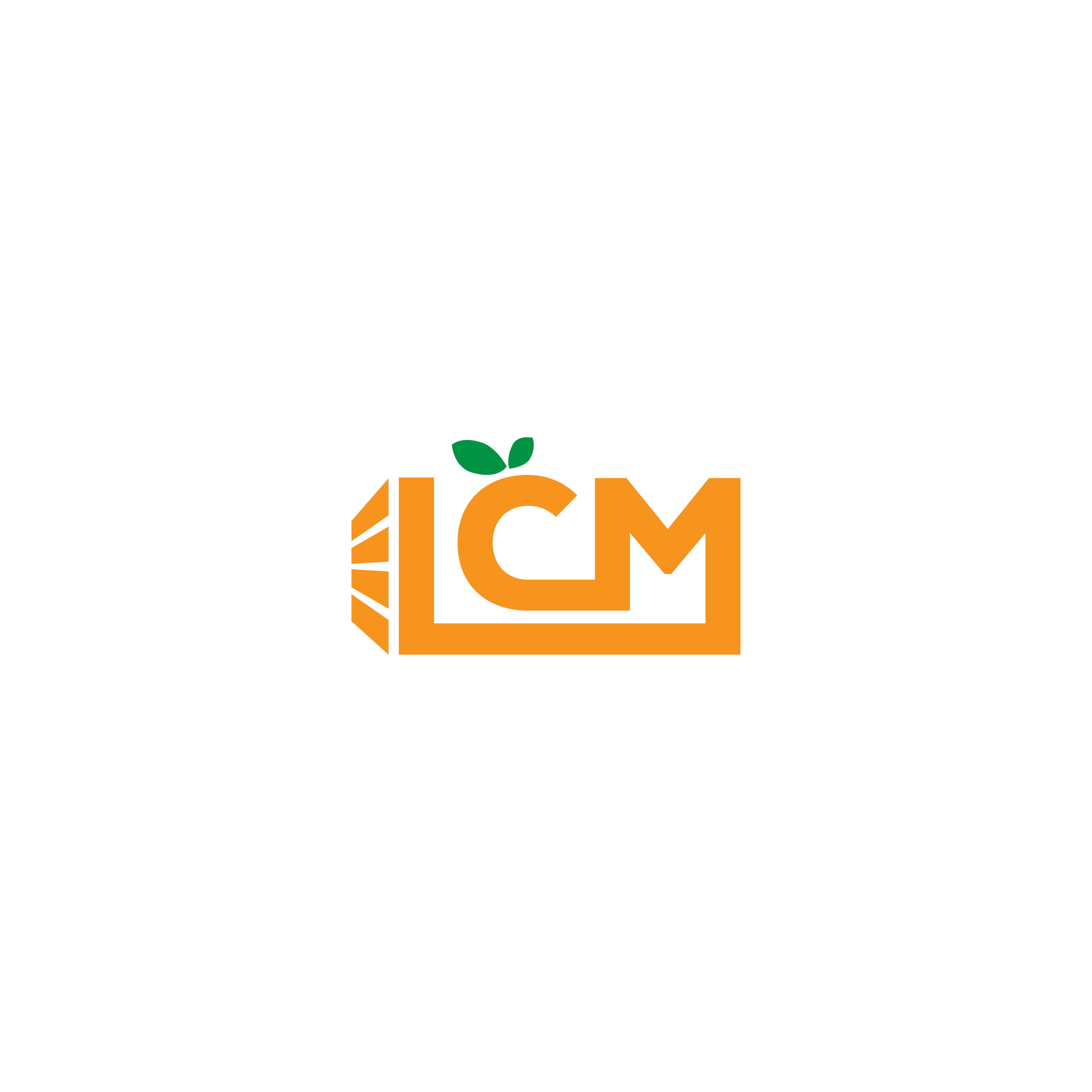 Diseño de Logo por y2 para Wenco | Diseño #28142094