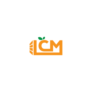 Diseño de Logo por y2 para Wenco | Diseño: #28142094