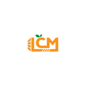 Diseño de Logo por y2 para Wenco | Diseño: #28142098