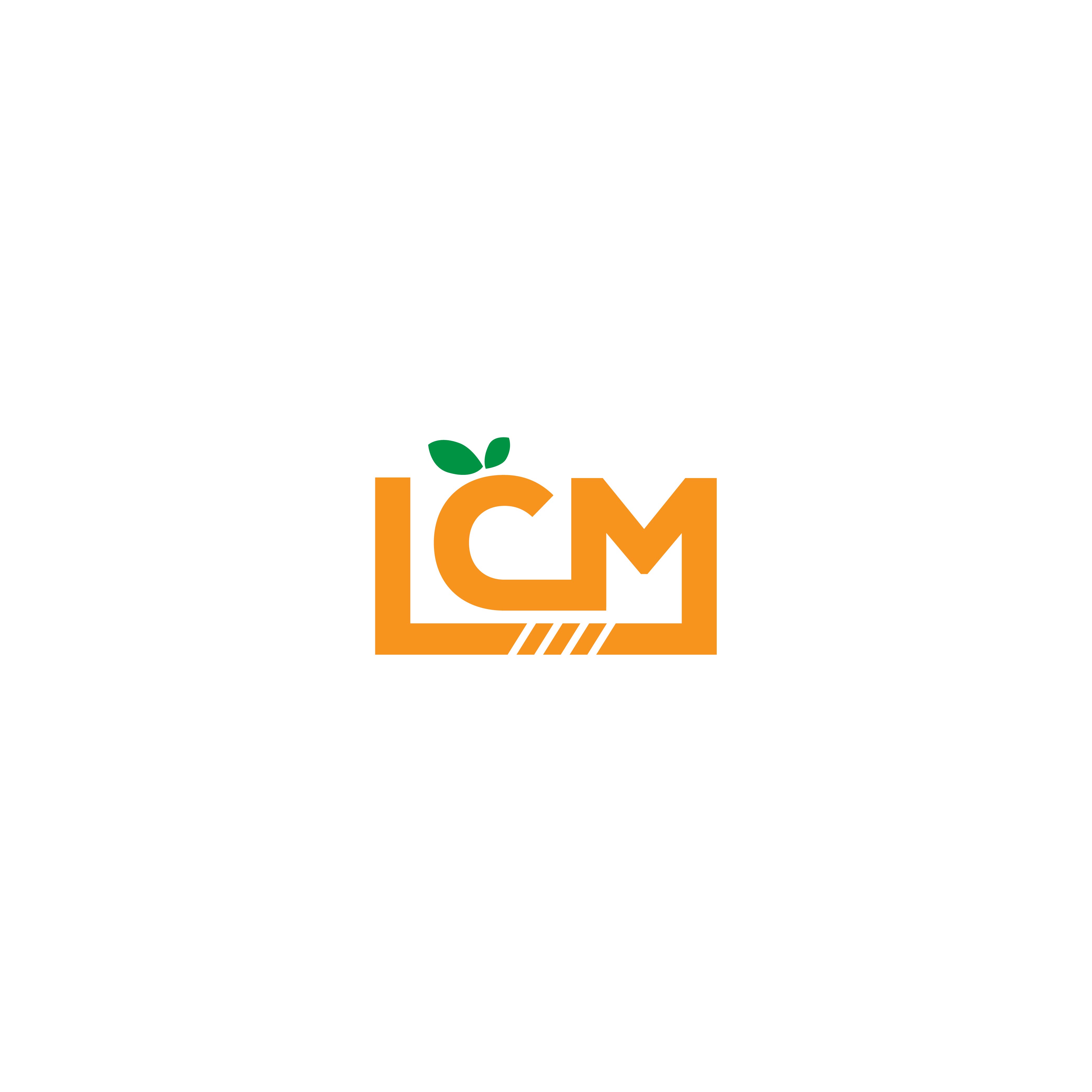 Logo Design by y2 for Wenco | Design #28142106