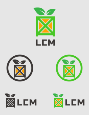 Logo Design by vidarshana 2 for Wenco | Design: #28177023