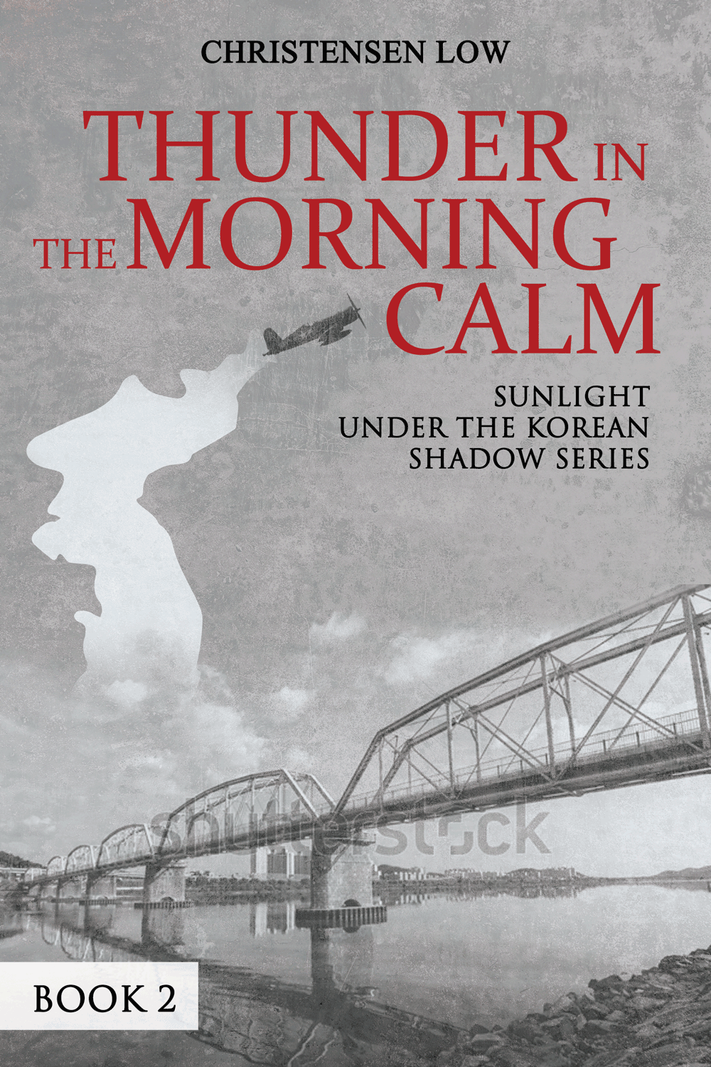 eBook-Abdeckung-Design von onurg für dieses Projekt | Design #28180269