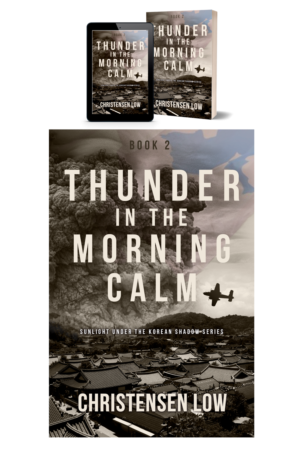 eBook Cover Design by Estratosphera