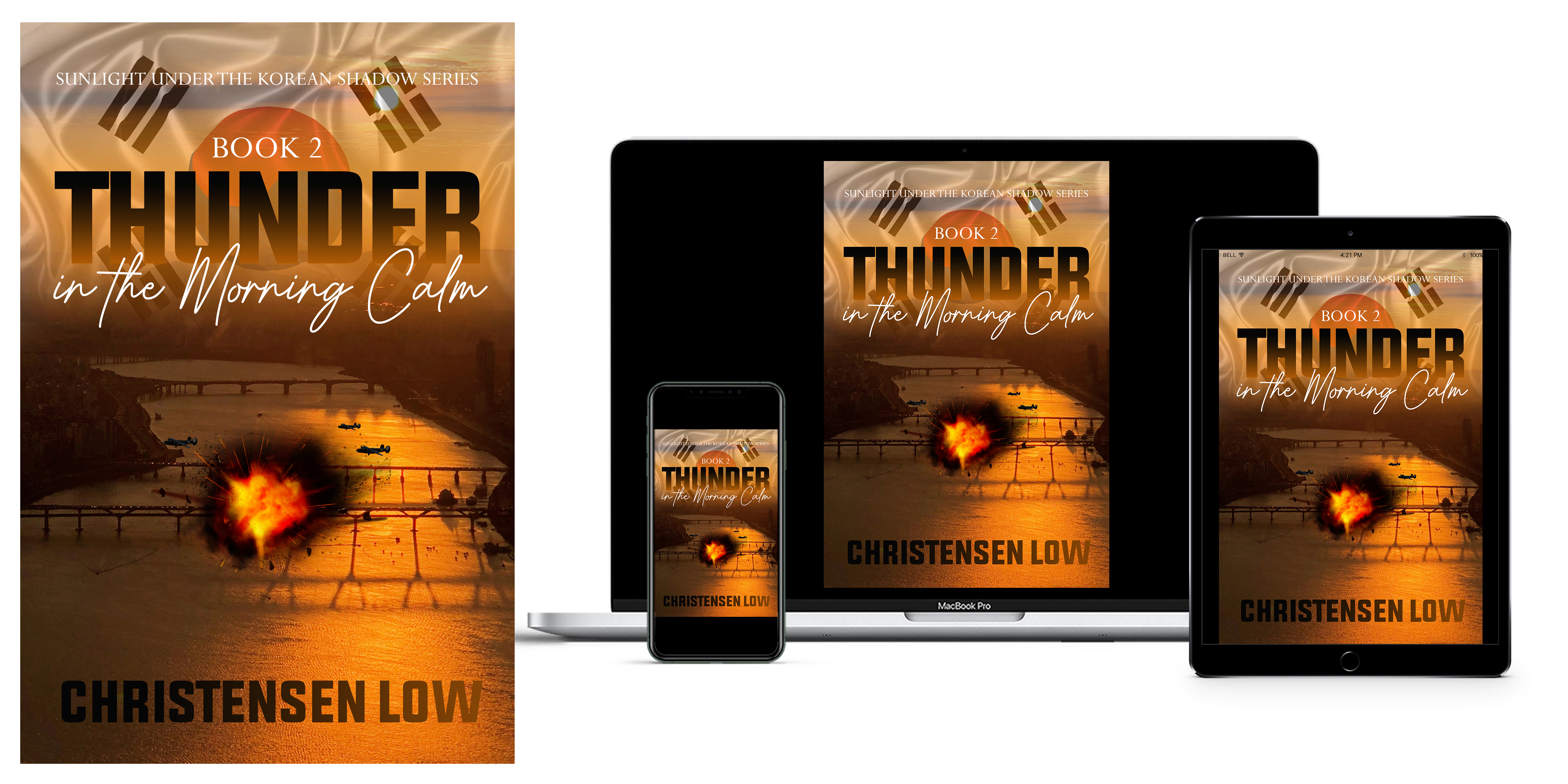 eBook-Abdeckung-Design von aj für dieses Projekt | Design #28155691