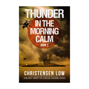 eBook Cover Design by Khalid_art20