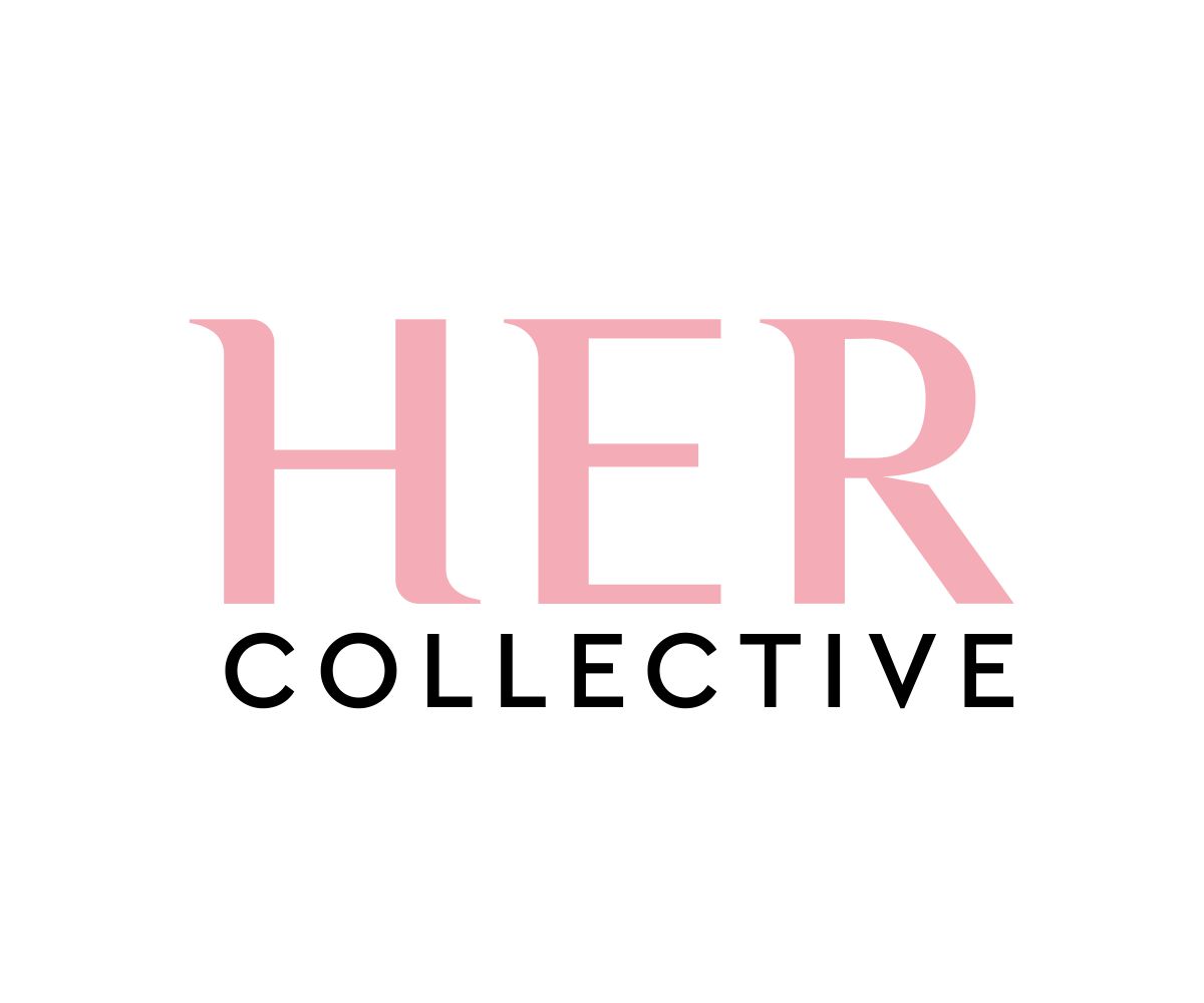 Logo-Design von Thati Designs für dieses Projekt | Design #28142275