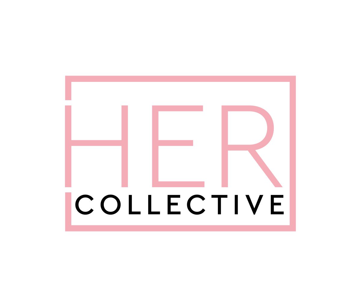 Logo Design by Thati Designs for this project | Design #28145636