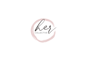 Design de Logo par Atiek pour ce projet | Design : #28145394