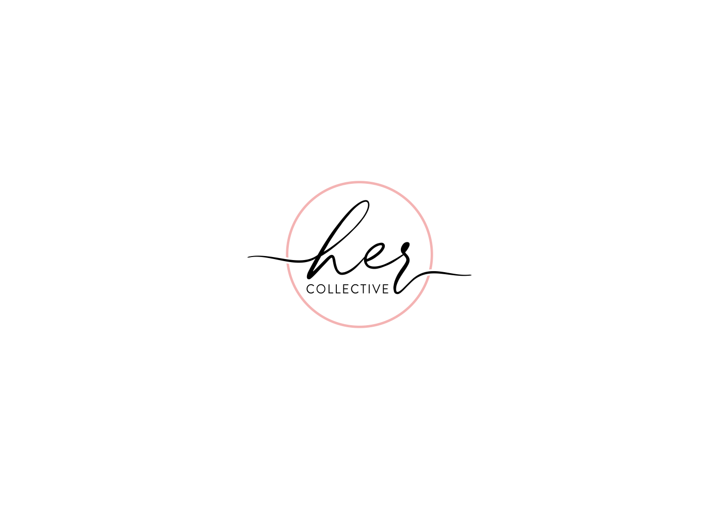 Diseño de Logo por Atiek para este proyecto | Diseño #28145426