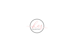 Design de Logo par Atiek pour ce projet | Design : #28152984