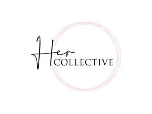 Logo Design by okimok