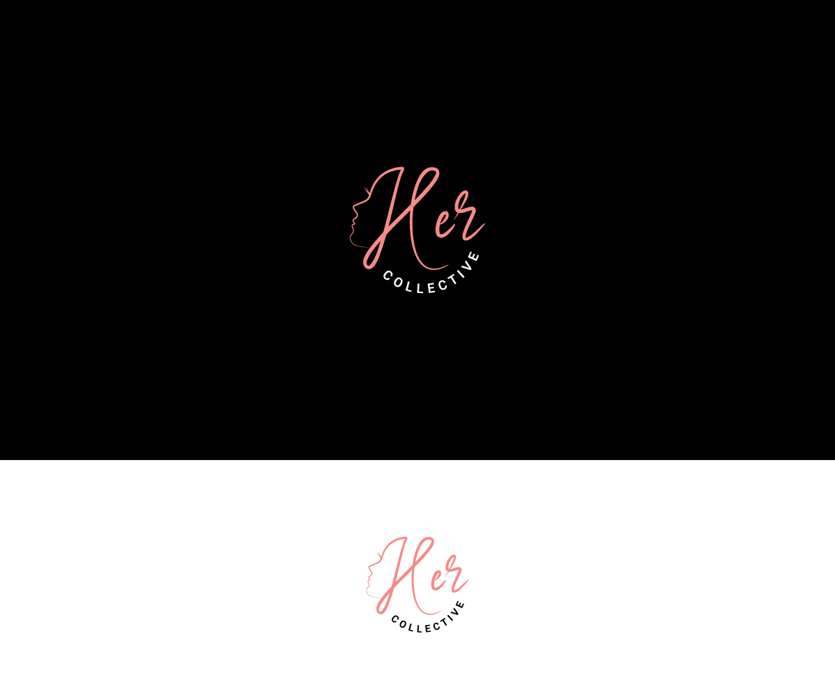 Diseño de Logo por nicia cita para este proyecto | Diseño #28145432
