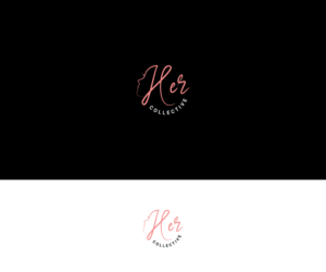 Logo Design by nacia cota for this project | Design #28145432