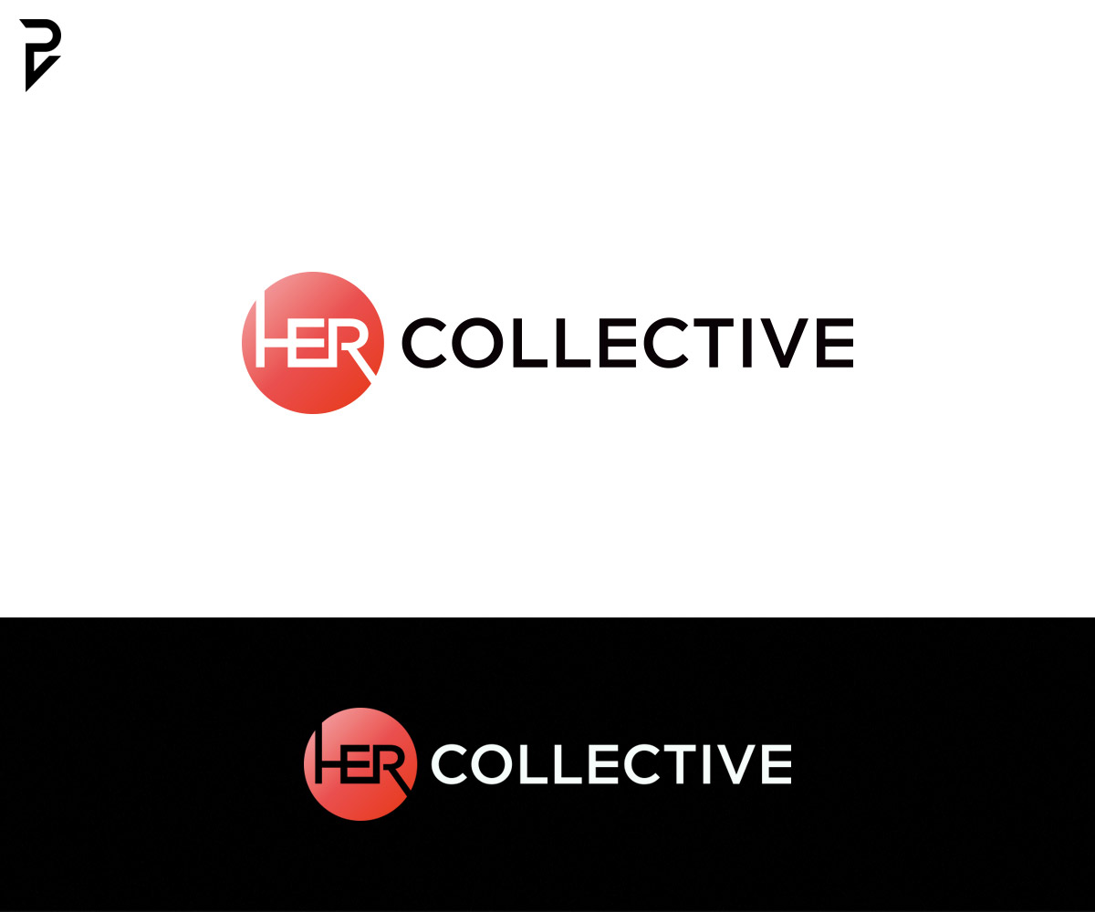 Logo Design by poisonvectors for this project | Design #28143477