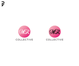 Design de Logo par poisonvectors pour ce projet | Design : #28147291
