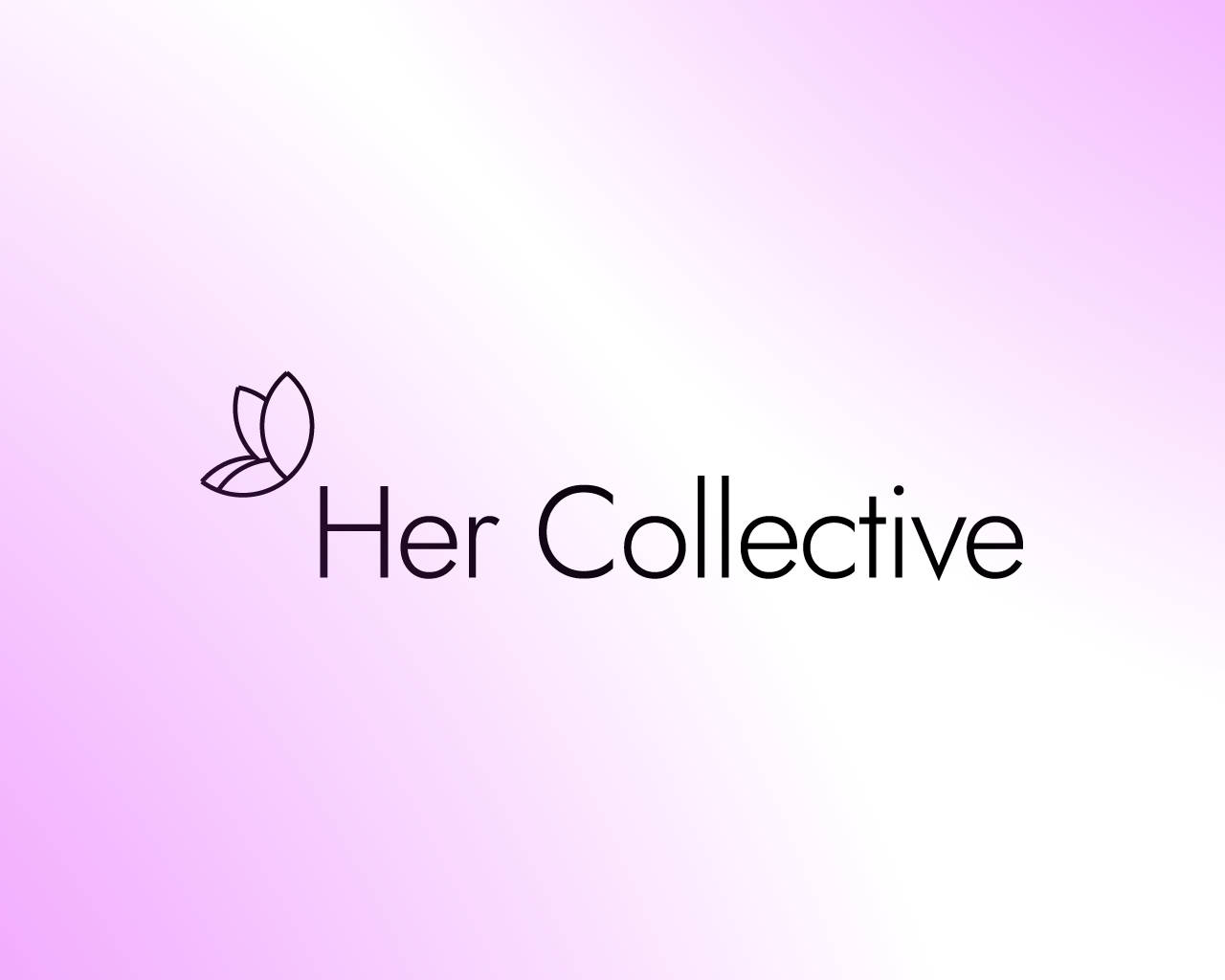 Logo Design by Ronelogo for this project | Design #28144248