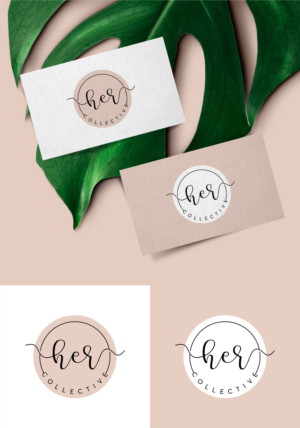 Design de Logo par tavi pour ce projet | Design : #28146470