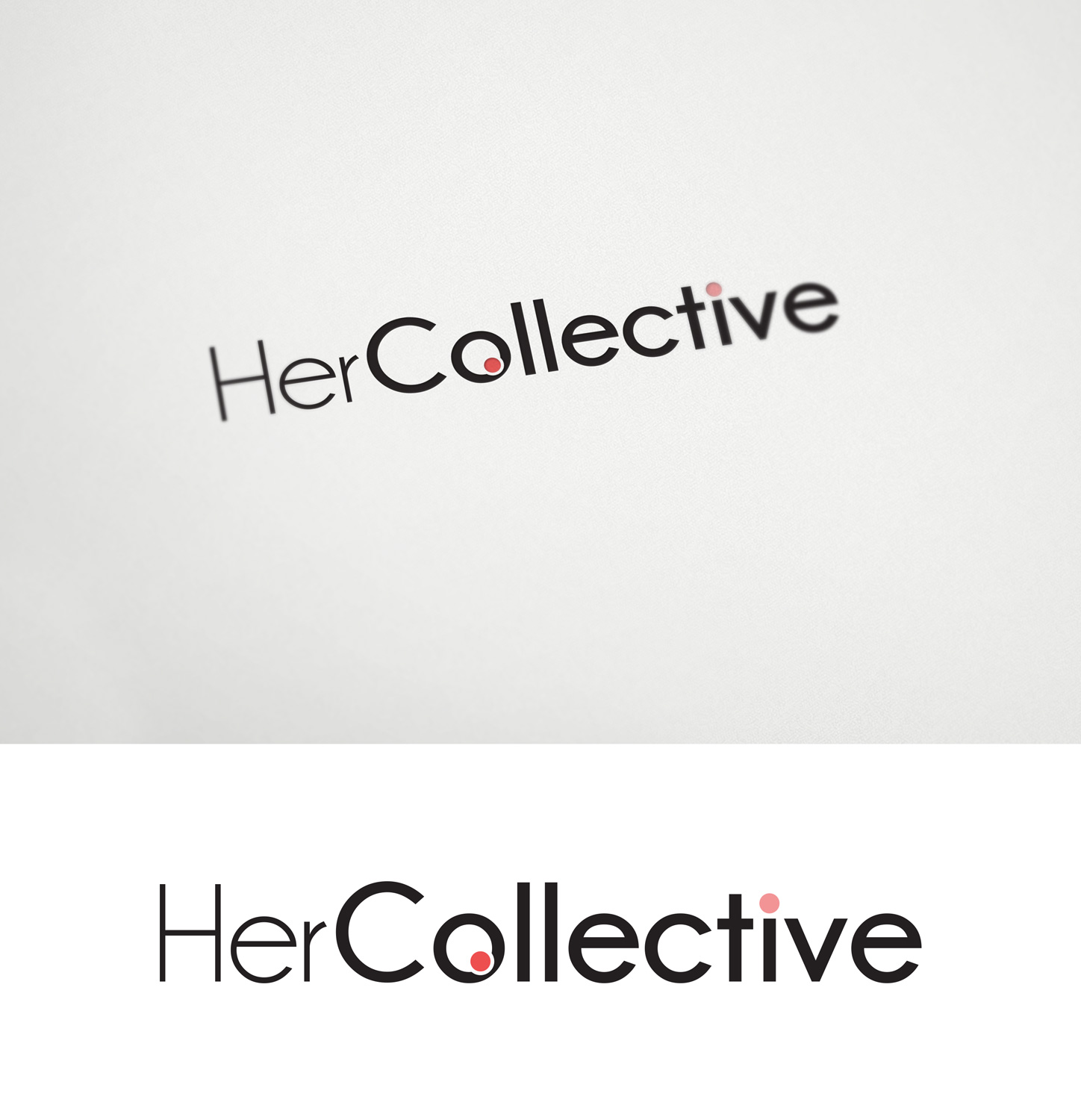Logo-Design von Impressive Sol für dieses Projekt | Design #28145191