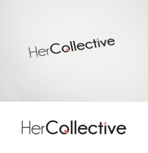 Logo Design by Impressive Sol for this project | Design #28145191