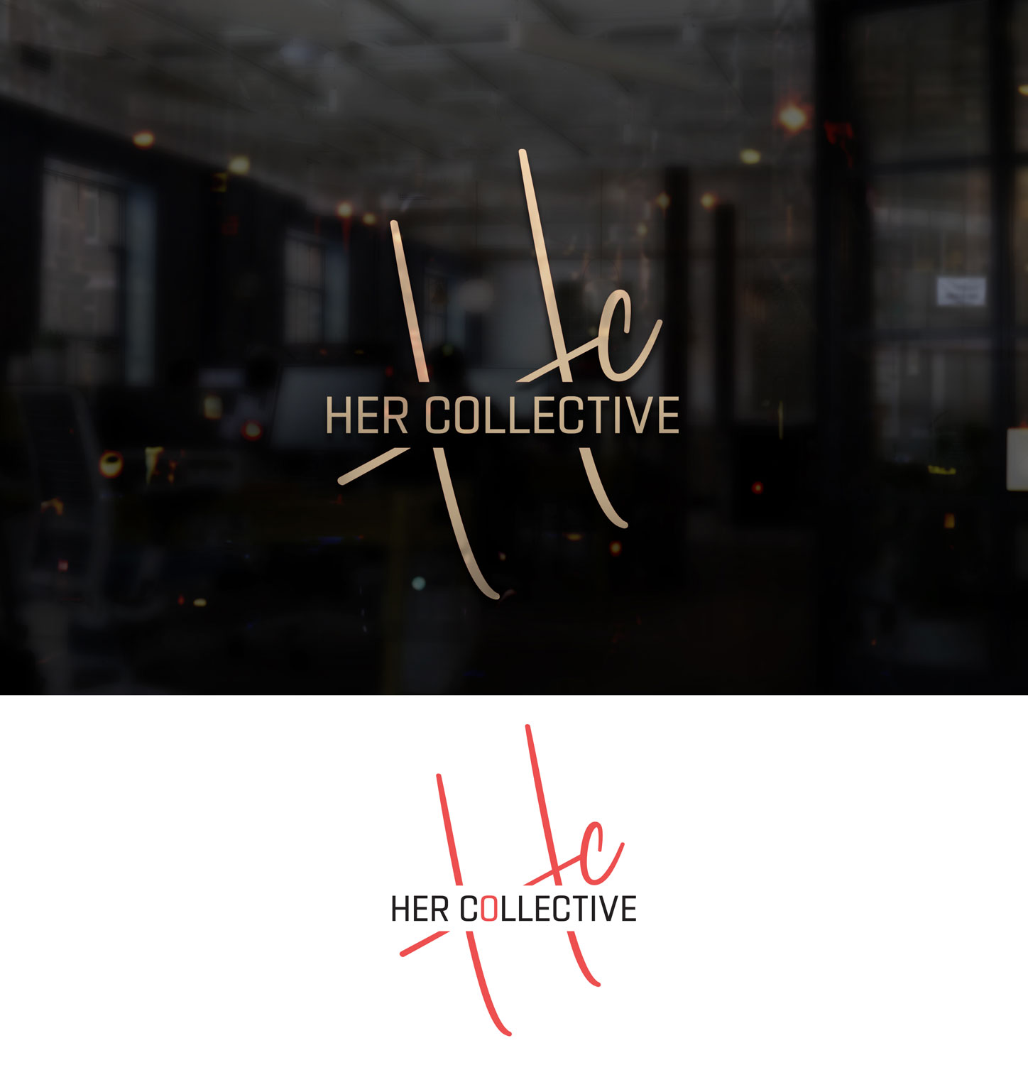 Logo Design by Impressive Solutions for this project | Design #28145192