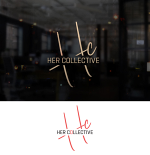 Logo Design by Impressive Solutions for this project | Design: #28145192