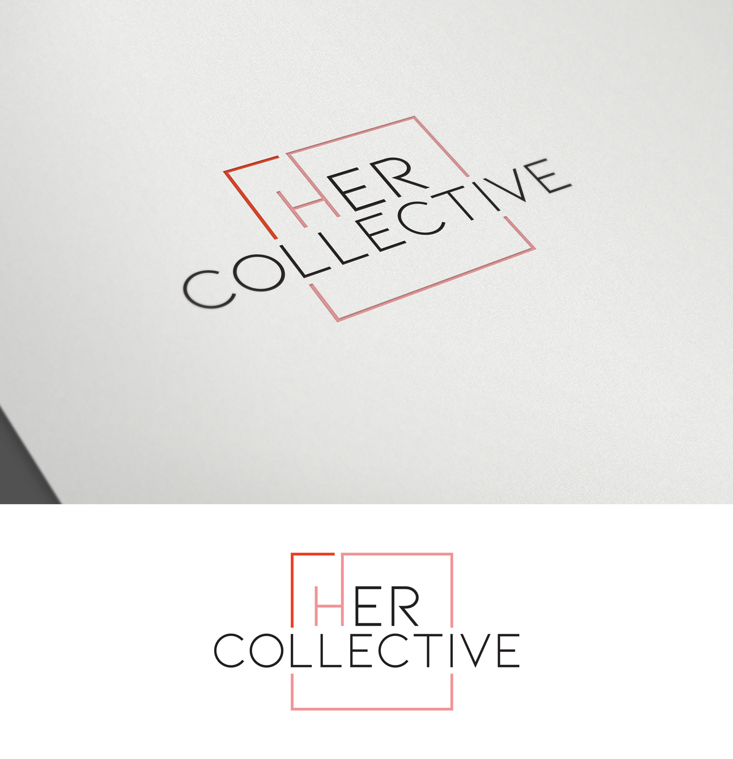Logo Design by Impressive Solutions for this project | Design #28145193
